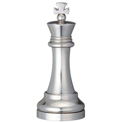 Hanayama Chess King