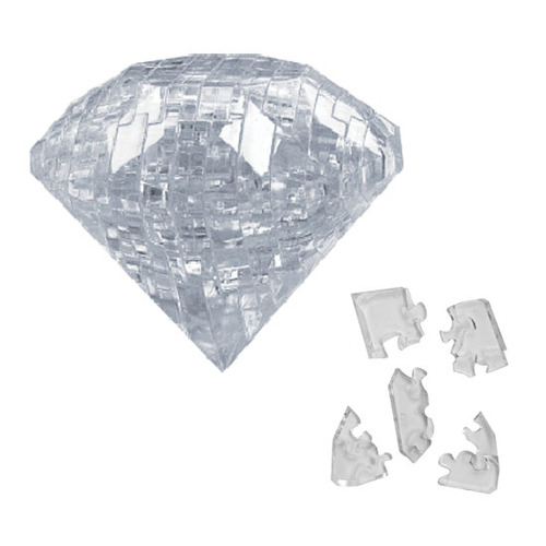 다이아몬드(Diamond)