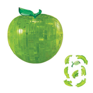 S47 그린애플(Green Apple)