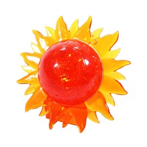 S60 태양(Sun)
